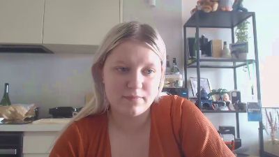 LenaHoney20 live cam on Cam4