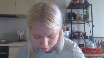 LenaHoney20 live cam on Cam4