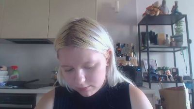 LenaHoney20 live cam on Cam4