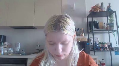 LenaHoney20 live cam on Cam4