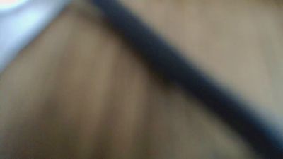 LenaHoney20 live cam on Cam4