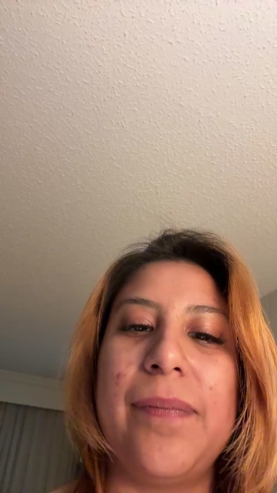 https://snapshots.xcdnpro.com/thumbnails/LenaThePlug?s=Lvd8Jrtll6fF6lSO4dvmXb1yB5MGSVhJTesCAagyNMU= Live Cam4 Model