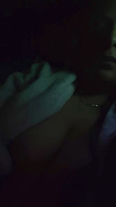 LenaThePlug live cam on Cam4