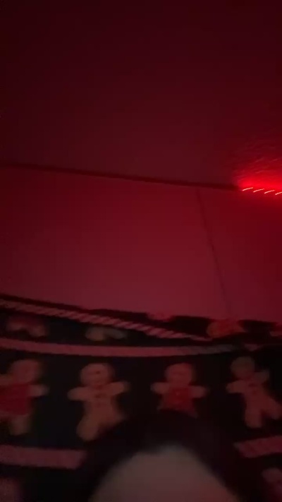 Profile and Statistics for Lenabaexo on Cam4