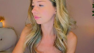 Lenamuti live cam on Cam4