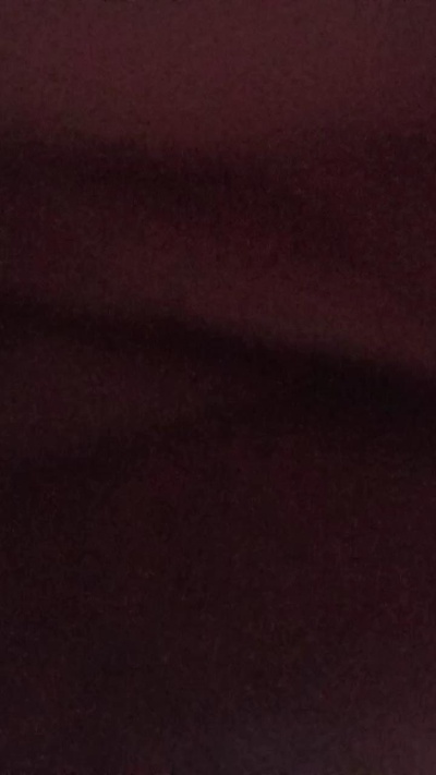Live thumbnail of Lendabigg