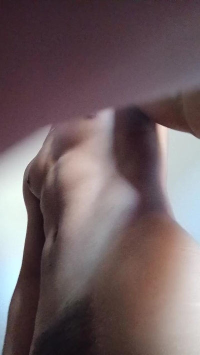 Lendabigg live cam on Cam4