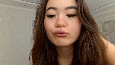 LennaAttebery live cam on Cam4