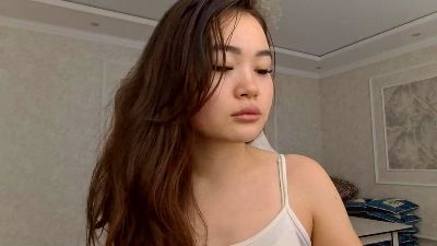 LennaAttebery live cam on Cam4