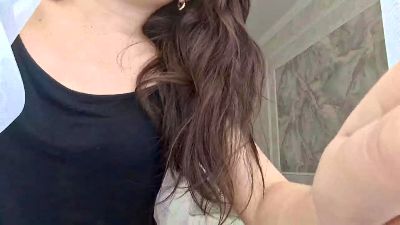 LennaAttebery live cam on Cam4