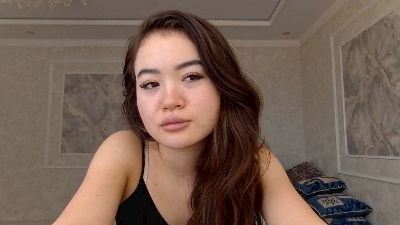 LennaAttebery live cam on Cam4
