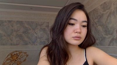 LennaAttebery live cam on Cam4