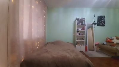 LennaDominga live cam on Cam4