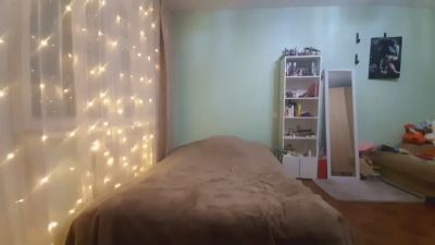 LennaDominga live cam on Cam4