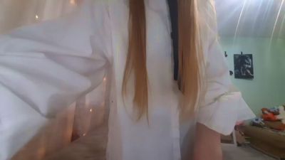 LennaDominga live cam on Cam4
