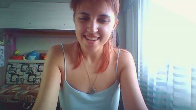LennieSiepker live cam on Cam4