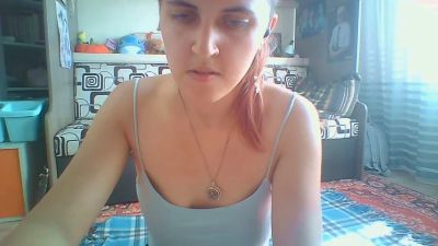 LennieSiepker live cam on Cam4