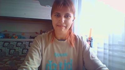 LennieSiepker live cam on Cam4
