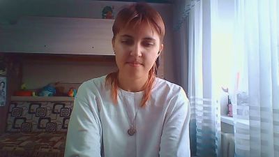 LennieSiepker live cam on Cam4