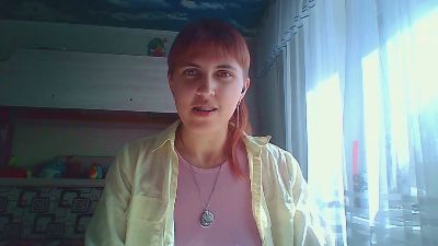LennieSiepker live cam on Cam4