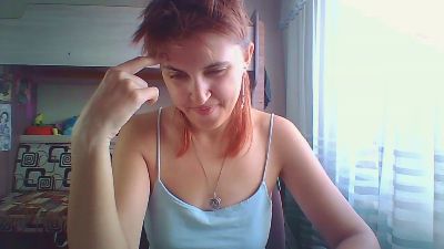 LennieSiepker live cam on Cam4