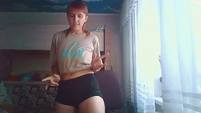 LennieSiepker live cam on Cam4
