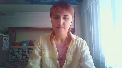 LennieSiepker live cam on Cam4