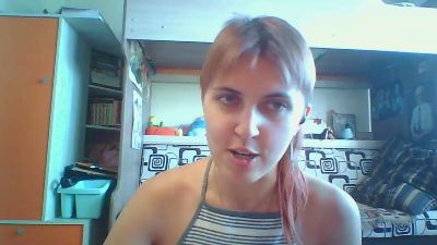 LennieSiepker live cam on Cam4