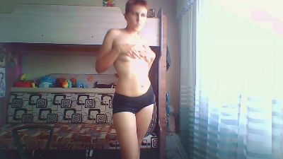 LennieSiepker live cam on Cam4