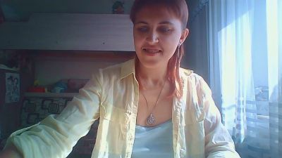 LennieSiepker live cam on Cam4