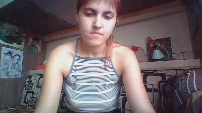 LennieSiepker live cam on Cam4