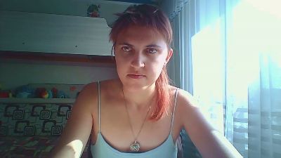 LennieSiepker live cam on Cam4