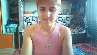 LennieSiepker live cam on Cam4