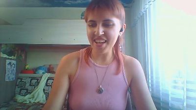 LennieSiepker live cam on Cam4