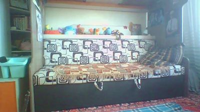 LennieSiepker live cam on Cam4