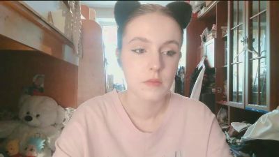 LennieSisavath webcam