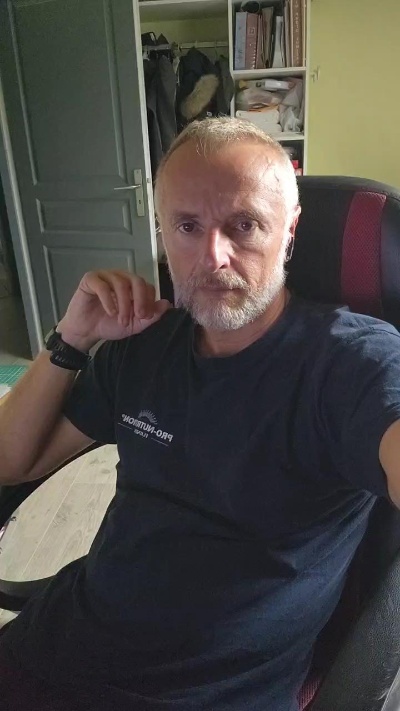 Lenny_Bhar live cam on Cam4