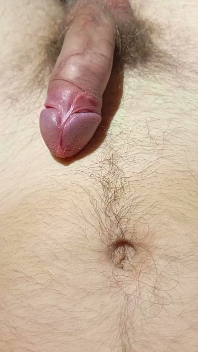 Leo19schm229 live cam on Cam4