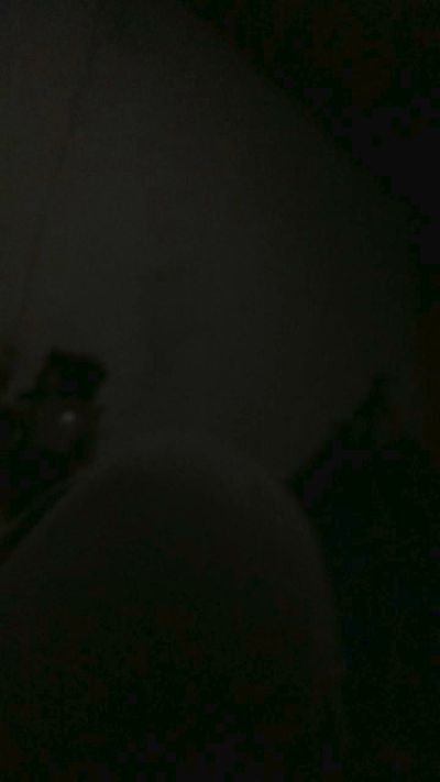 Leo224466 webcam
