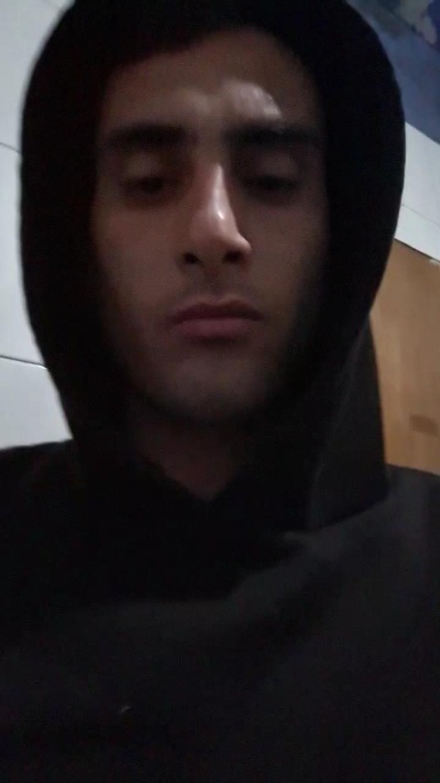 Leo23cm5 live cam on Cam4