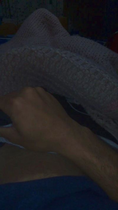 Leo23cm5 live cam on Cam4