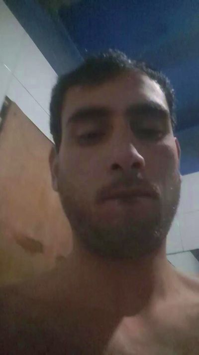 Leo23cm5 live cam on Cam4