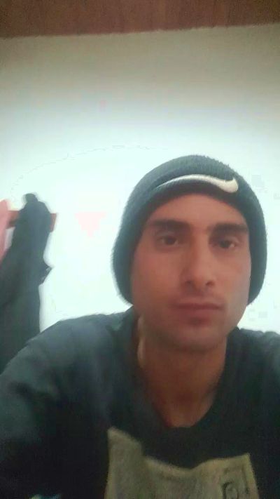 Leo23cm5 live cam on Cam4