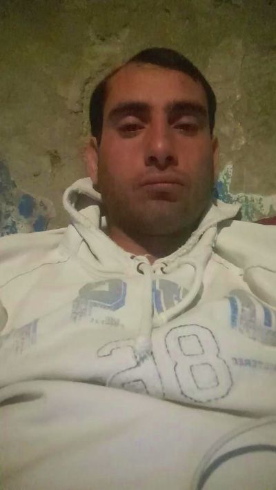 Leo23cm5 live cam on Cam4