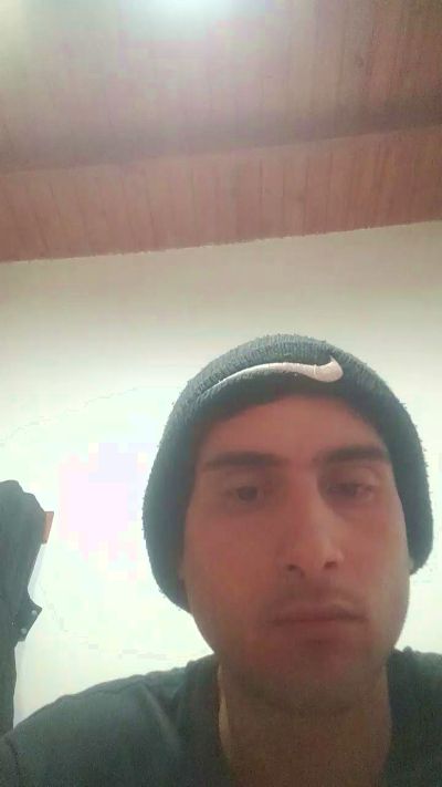 Leo23cm5 live cam on Cam4