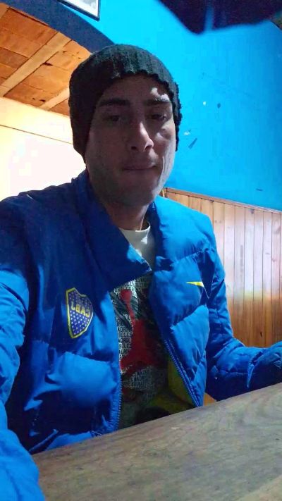 Leo23cm5 live cam on Cam4