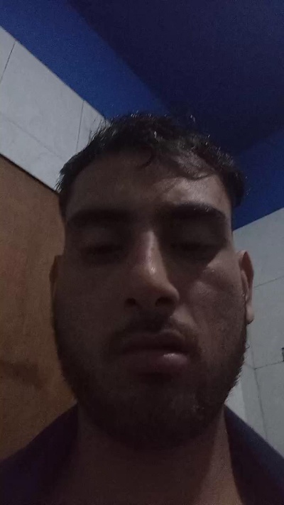 Leo23cm5 live cam on Cam4