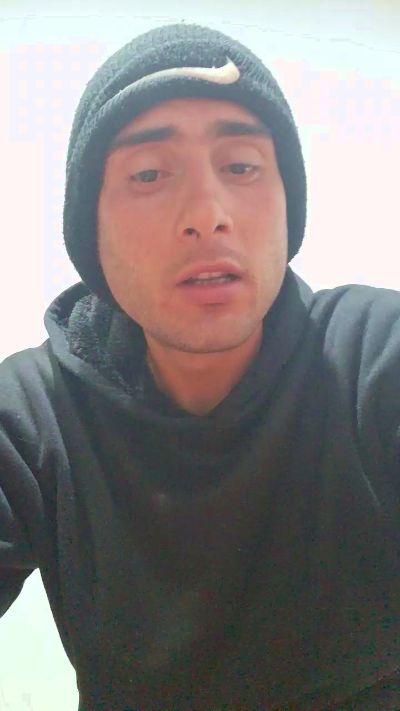 Leo23cm5 live cam on Cam4