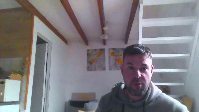 Leo39 live cam on Cam4