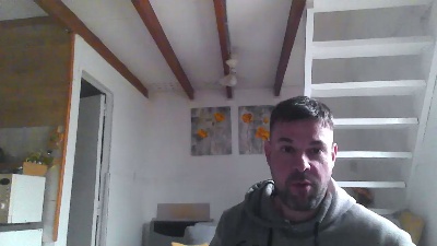 Leo39